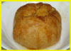 Apple dumplings