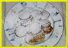 Poffertjes