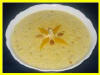 Kheer