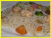 Pancit bihon