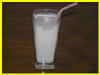 Lassi