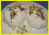 Rasmalai