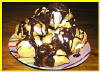 Profiterolles