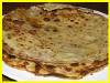 Paratha