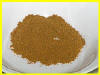 Ras el hanout