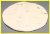 Lefse