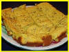 Arepa (corn bread)