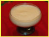 Zabaglione