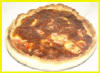 Quiche Lorraine