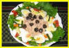 Salade Nicoise