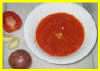 Tomato sauce