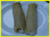 Cigarettes Borek