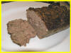 Liver pate