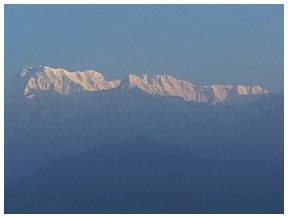 Anapurna-2