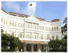 Raffles Hotel